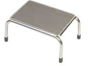 �X�e�b�v �W�����X�^�[ ��p���p���� 24-5294-00 SS(W430XD295XH200MM)