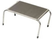 �X�e�b�v �W�����X�^�[ L(W600�~D405�~H300mm)