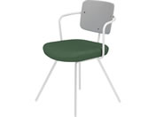G)�R�N��/�`�F�A ���[�e 4�{�r �t���[���^�C�v �w����/K16-W03CZ-WQ6E2X1