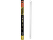 �G�R�f�o�C�X/LED���ǃ����v 30W�` �d���F/EDLTL30LED-28W