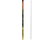 �G�R�f�o�C�X/LED���ǃ����v 40W�` �d���F/EDLTL40LED-28W