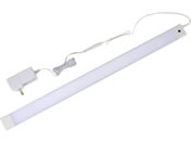 �G���p/LED���ړI�� ��ڐG60cm �d���F/ALT-3060IR(L)
