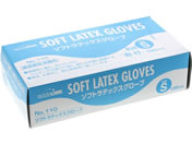 tWNX/TjN\tgebNXO[u t u[ S 100