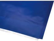 �X�e��/�I�[�g�N���[�u�o�b�O LB 100��/B5080BN