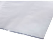 �X�e��/�I�[�g�N���[�u�o�b�O LC 100��/B5080CN