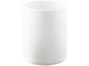 AY PTFEr[J[ 300mL 1-9400-04