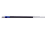 三菱鉛筆 ジェットストリーム エッジ 0.28 替芯 青 SXR20328.33