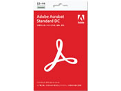 Adobe/Acrobat Std 日本語 SUBS1年 LiveCard/65314692