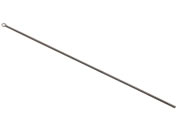 �X�e��/�j�N�������[�v(���Ȃ�)24-9946-00 I06001N(40�z��)