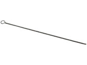 �X�e��/�j�N�������[�v(���Ȃ�)24-9946-02 I06003N(40�z��)