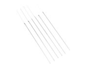 �X�e��/�j�N�������[�v(���t)���[�v�a=��3 ���̑���=��2 �j�N������ 25-6136-02 I06007N(40�z��)