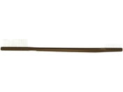 ���D ���ړI�n���h���u���V(HONKIDE�u���V)���[ 10�{�� 66-0012-50