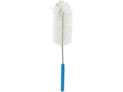 �{�g�����u���V(HONKIDE�u���V)3�{�� 66-0012-53