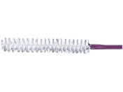 ���D/�t���L�V�u���u���V(775/��4�~25mm)�� 3�{��/66-0012-71