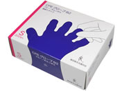 �t�@�[�X�g���C�g/CPE�O���[�uB2 �u���[ S 200��/FR-5703