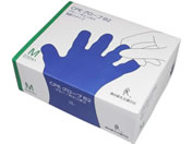 �t�@�[�X�g���C�g/CPE�O���[�uB2 �u���[ M 200��/FR-5704