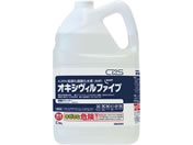 �V�[�o�C�G�X/�I�L�V���B���t�@�C�u �{�g���^�C�v 3.78L/66-0012-74