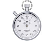 �X�g�b�v�E�H�b�`�ώZ�^30���L�^�v�t 1 5�b�v �ώZ�^30���L�^�v�t 02-3720-00 �n���n���g 122-5S(1 5)�n���n�[�g