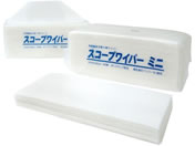 �J�����g(��{�Y��)/�n�C�[�X�R�[�v���C�p�[(�������@�����p���C�p�[)�~�j 100����/66-0013-19