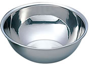 �X�|���W�{�[�� 18cm �{�[�� 03-3200-04 �P�C180X70