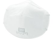 TRUSCO/ĝĖh}XN DS2 10 T35A-DS2A