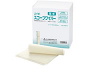 �J�����g(��{�Y��)/�n�C�[�X�R�[�v���C�p�[(�������@�����p���C�p�[)���� 100����/66-0013-27