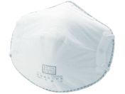 TRUSCO/ĝĖh}XN DS2 Y 10