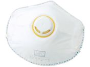 TRUSCO/rCٕth}XN DS2 10 T37A-DS2A