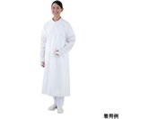 �D��/�����K�E�� �A�C�\���[�V�������Ԃ�^�C�v �z���C�g 15����/66-0013-67