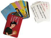 �X�}�C���t�@�N�g���[/�v���o�J���^ 6 ���n�r���V�� 25-6777-05 SF041