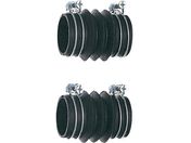 SANEI oXOcRWo T48-3