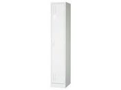 �X�^���_�[�h���b�J�[ 1�l�p���b�J�[ 1��1�i W317�~D515�~H1790mm RFL17-AW