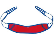 �X�J�C���t�g(�X���[�X�z���_�[)��샊�t�g 25-5594-00 �X�J�C���t�g SH-203