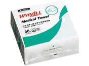 �N���V�A/���C�v�I�[�� ���f�B�J���^�I�� 4�܂� 50����/66-0015-07