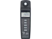 MT/fW^Ɠxv MT-337