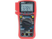 MT fW^}`[^[ MT-4510