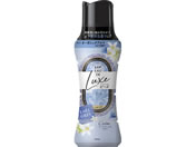 P&G/���m�A�I�[�h�����N�X �r�[�Y �J�[�� �A�[���O���C&�l���� �{�� 470mL