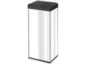 �Z�C�G�C/�n�C���j���[�r�b�O�{�b�N�X 60L �X�e�����X/60081