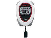 �Z�C�R�[/�X�g�b�v�E�H�b�` �A���o�s�R�X�^���_ 24-5202-01 ADMD009(�z���C�g)