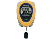 �Z�C�R�[/�X�g�b�v�E�H�b�` �A���o�s�R�X�^���_ 24-5202-02 ADMD010(�C�G���[)