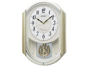 �Z�C�R�[�^�C���N���G�[�V���� �A�~���[�Y�d�g���v(�ҍ�������)�Ǌ|�����v 25-7382-00 AM263S