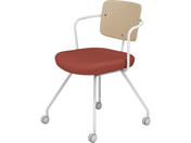 G)�R�N��/�`�F�A ���[�e �L���X�^�[�r �t���[���^�C�v �w����/K16-W23CU-WAG1KX1