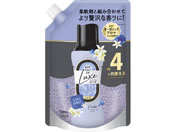 P&G/���m�A�I�[�h�����N�X �r�[�Y �J�[�� �A�[���O���C&�l���� �l�� 1300mL
