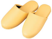 �e���_�C/�V�{�i�V���U�[���X���b�p(�q���p)�C�G���[ 5����/66-0016-74