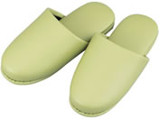 �e���_�C/�V�{�i�V���U�[���X���b�p(�q���p)���C�g�O���[�� 5����/66-0016-75