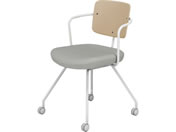 G)�R�N��/�`�F�A ���[�e �L���X�^�[�r �t���[���^�C�v �w����/K16-W23CU-WE21KX1