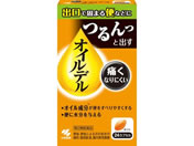 薬)小林製薬 オイルデル 24カプセル【第2類医薬品】