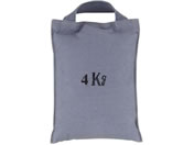 �Z�t�e�B/���̂� 434�^(�c��t �����p)�����p�i 01-4440-05 4KG