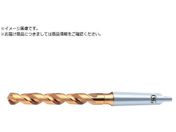 OSG/nCXh 65250 MT-SUS-GDR-25 65250