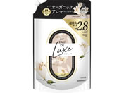 P&G/レノアオードリュクス 柔軟剤 イノセント リリー&ジャスミン 詰替 1000mL